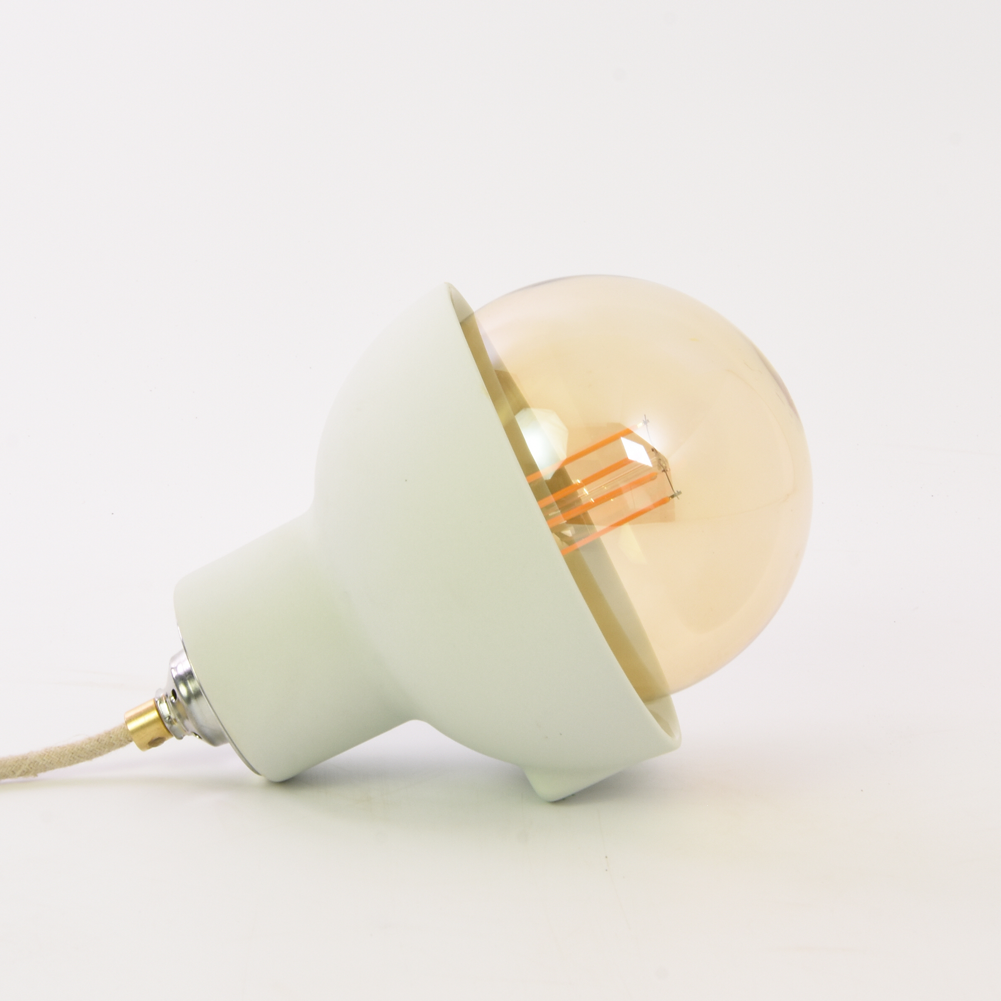 Cabinet light | Large | Mint - Image 3