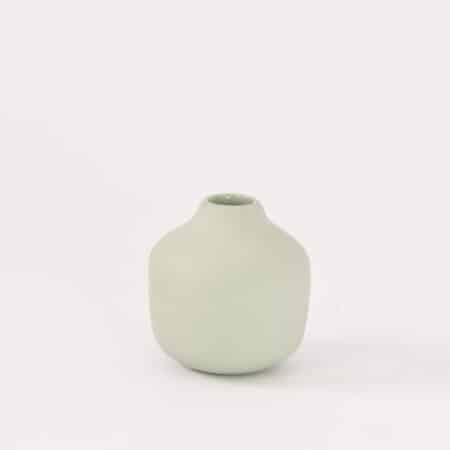 Alternative view of Petite | Green