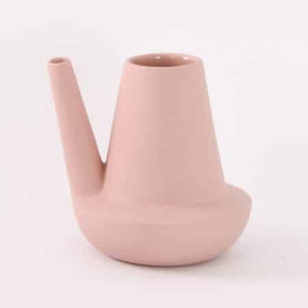 Watering can | Brown