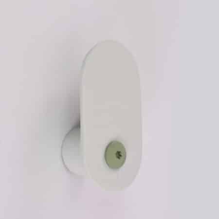 Coat hook | Mint