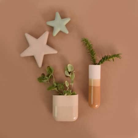 Alternative view of Big star | Sand