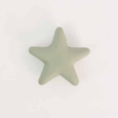 Little star | Green