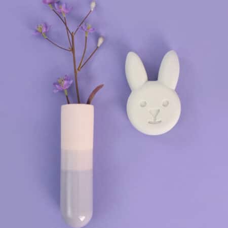 Alternative view of Rabbit | Mint