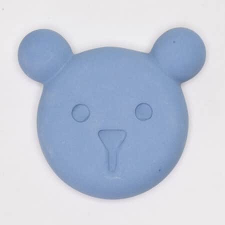 Bear | Cobalt