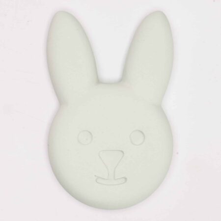 Rabbit | Mint