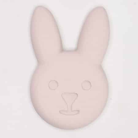 Rabbit | Pink