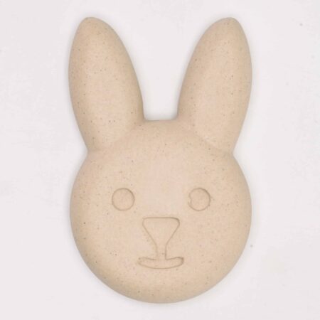 Rabbit | Sand