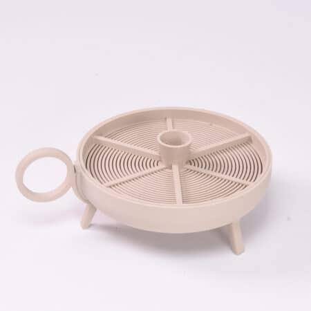 Sprouting planter | Beige