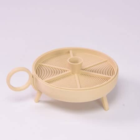 Sprouting planter | Sand