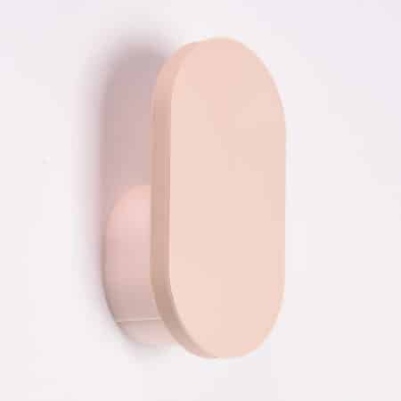 Printed Hook | 15. Beige