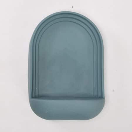 Alternative view of Curiosity cabinet | Ocean