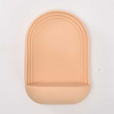 Curiosity cabinet | Orange